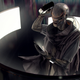 Image for article titled The Art Of Endless Legend & Endless Space 2